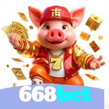 668bet：Onde o futebol e o cassino online se encontram para grandes prêmios!