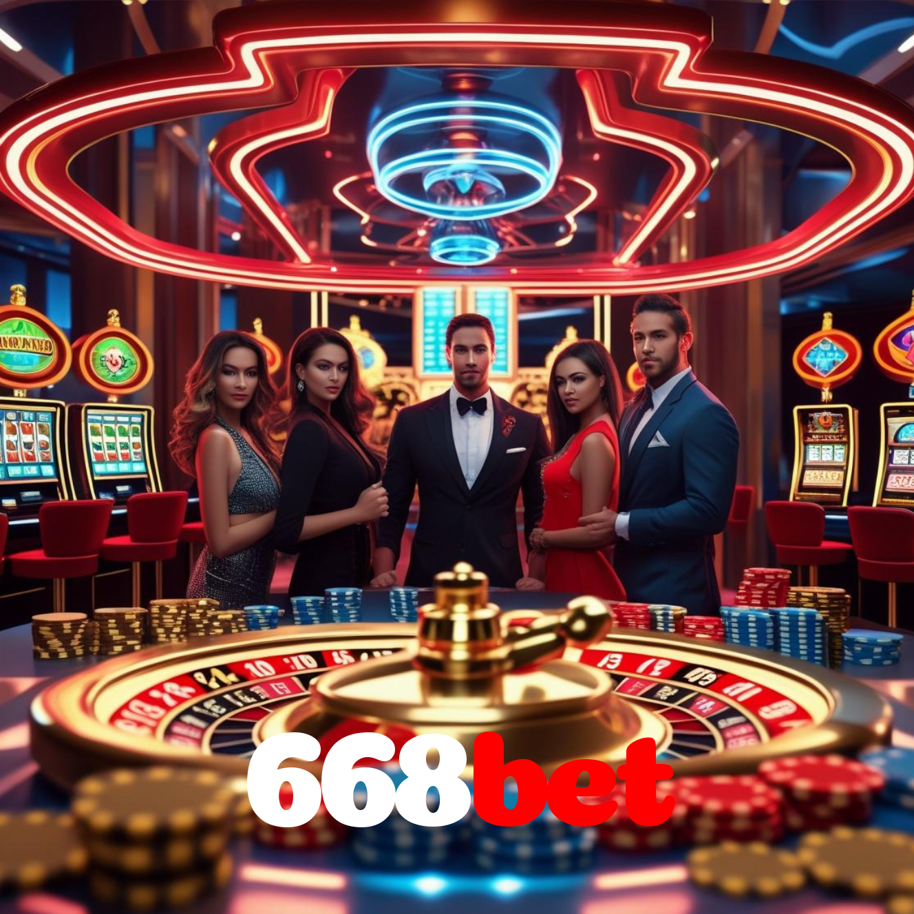 668bet:Apostas emocionantes em futebol e diversão garantida em blackjack e roleta!