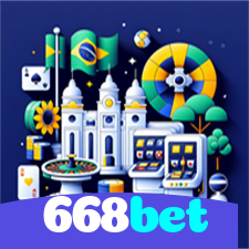668bet：Apostas no futebol e grandes prêmios nos melhores jogos de cassino!
