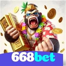 668bet：Jogue blackjack, aposte no futebol e ganhe prêmios no cassino online!
