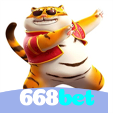 668bet:Jogue as melhores slots e conquiste jackpots épicos!