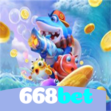 668bet：Aposte no futebol online e seja o maior vencedor de todos!
