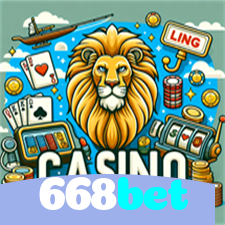 668bet：O cassino mais confiável para jogar blackjack e apostar no futebol!