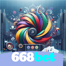 668bet：Jogue slots, aposte no futebol e ganhe com confiança no nosso cassino online!
