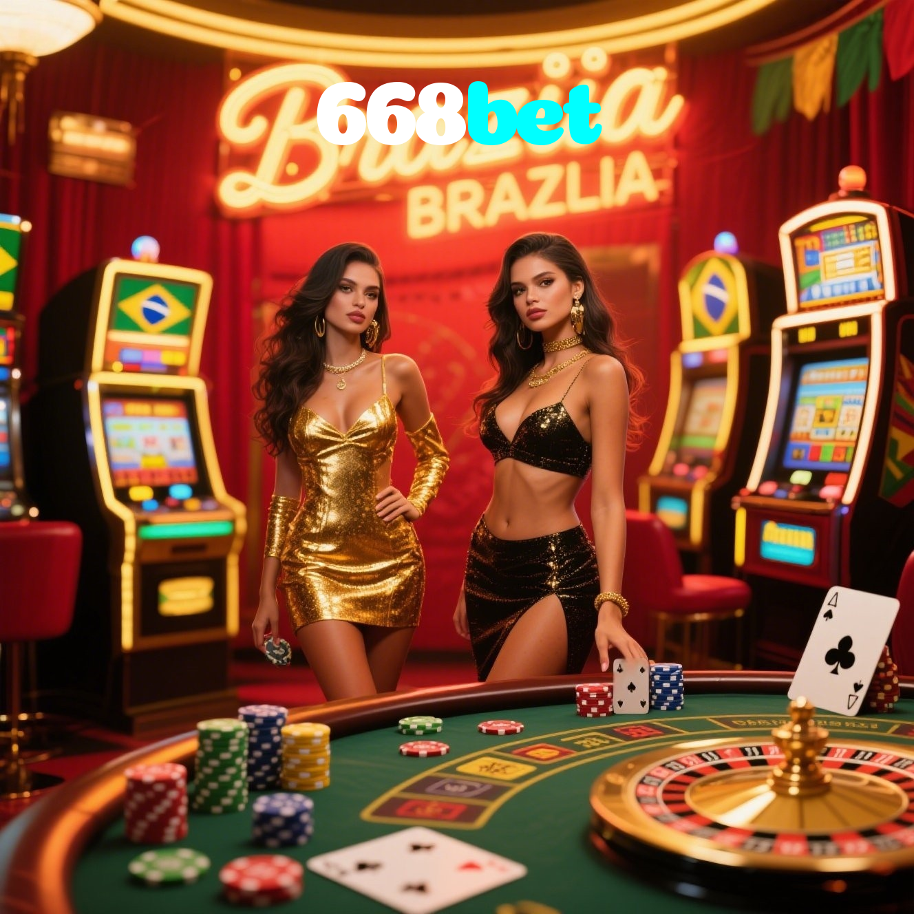668bet:Apostas emocionantes de futebol online te aguardam! Aposte e vença!