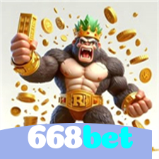 668bet:Aposte no futebol e ganhe com os melhores jogos de cassino online!