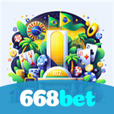 668bet：Jogue roleta e aposte no futebol ao vivo para grandes prêmios!