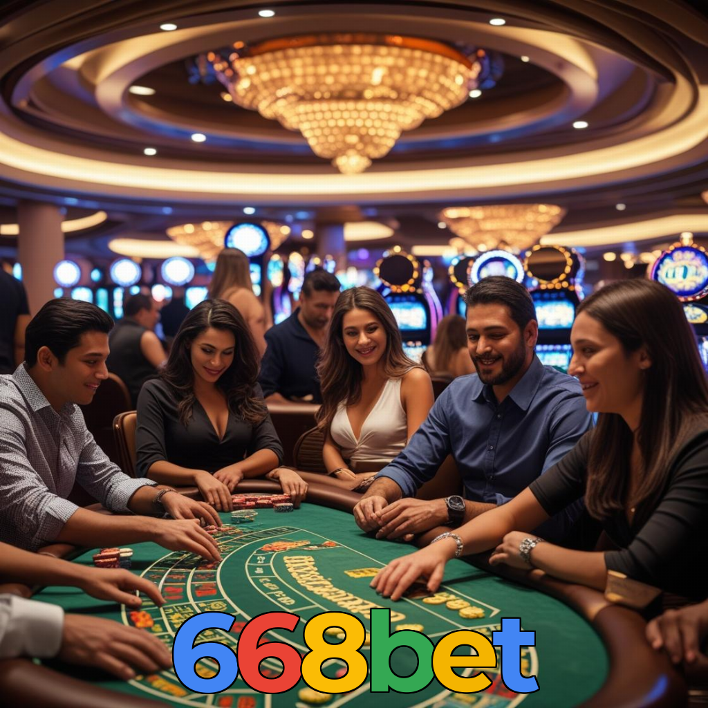 668bet:Aposte no futebol e ganhe em roleta e blackjack no nosso cassino!