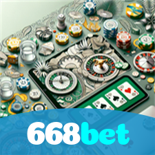 668bet:Aposte no futebol online e vença os maiores campeões!