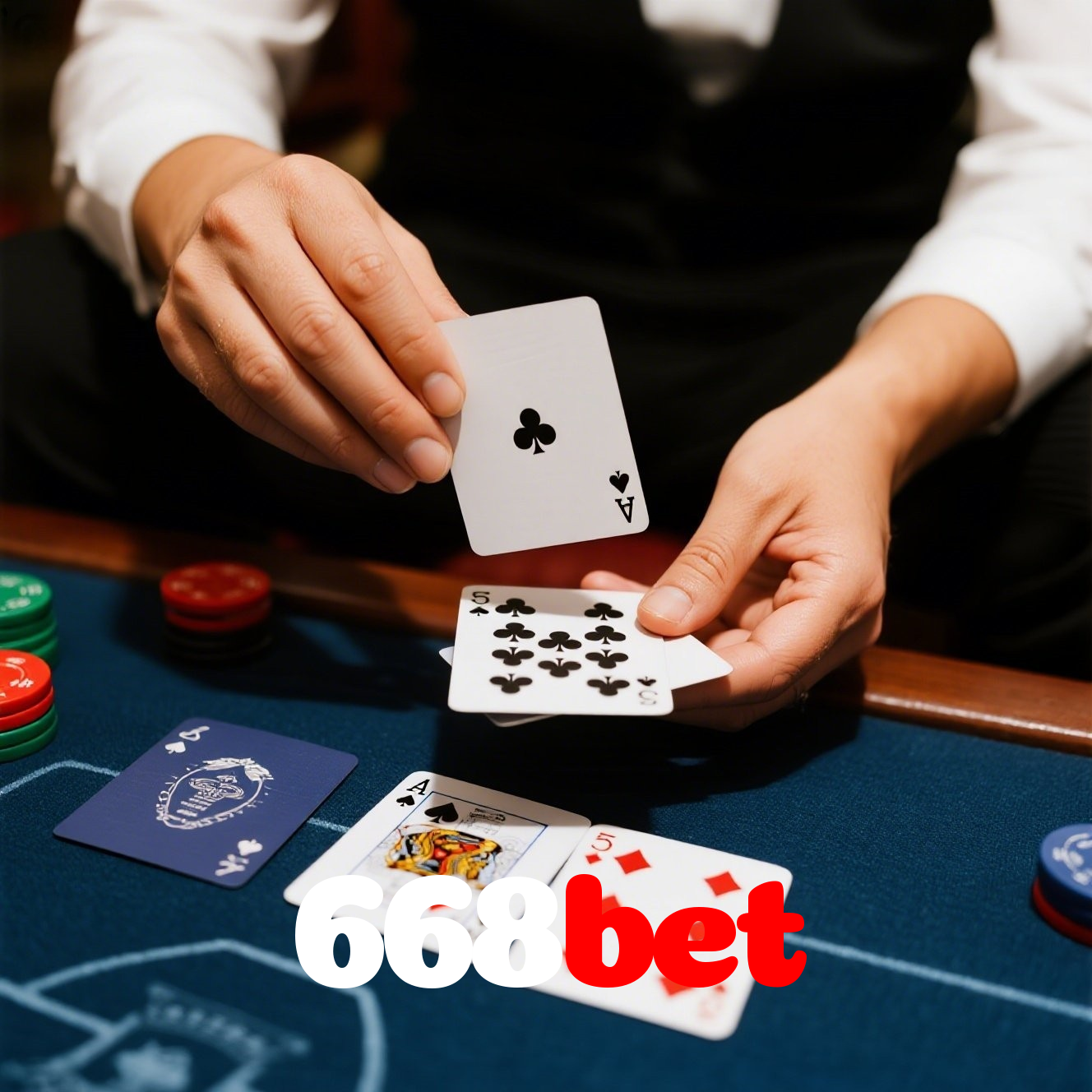 668bet:Divirta-se com slots e apostas ao vivo em futebol no nosso cassino online!