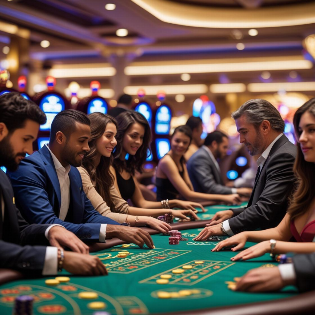 668bet:Jogue futebol online e experimente a emoção de grandes vitórias!