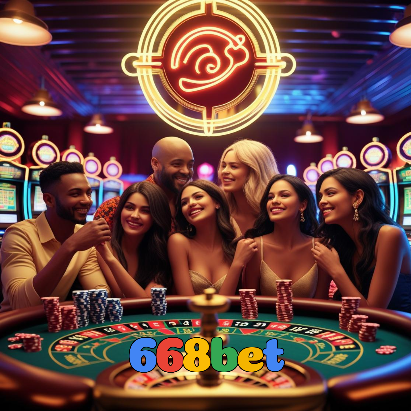 668bet:Apostas ao vivo no futebol e prêmios incrÃveis em jogos de cassino como roleta!