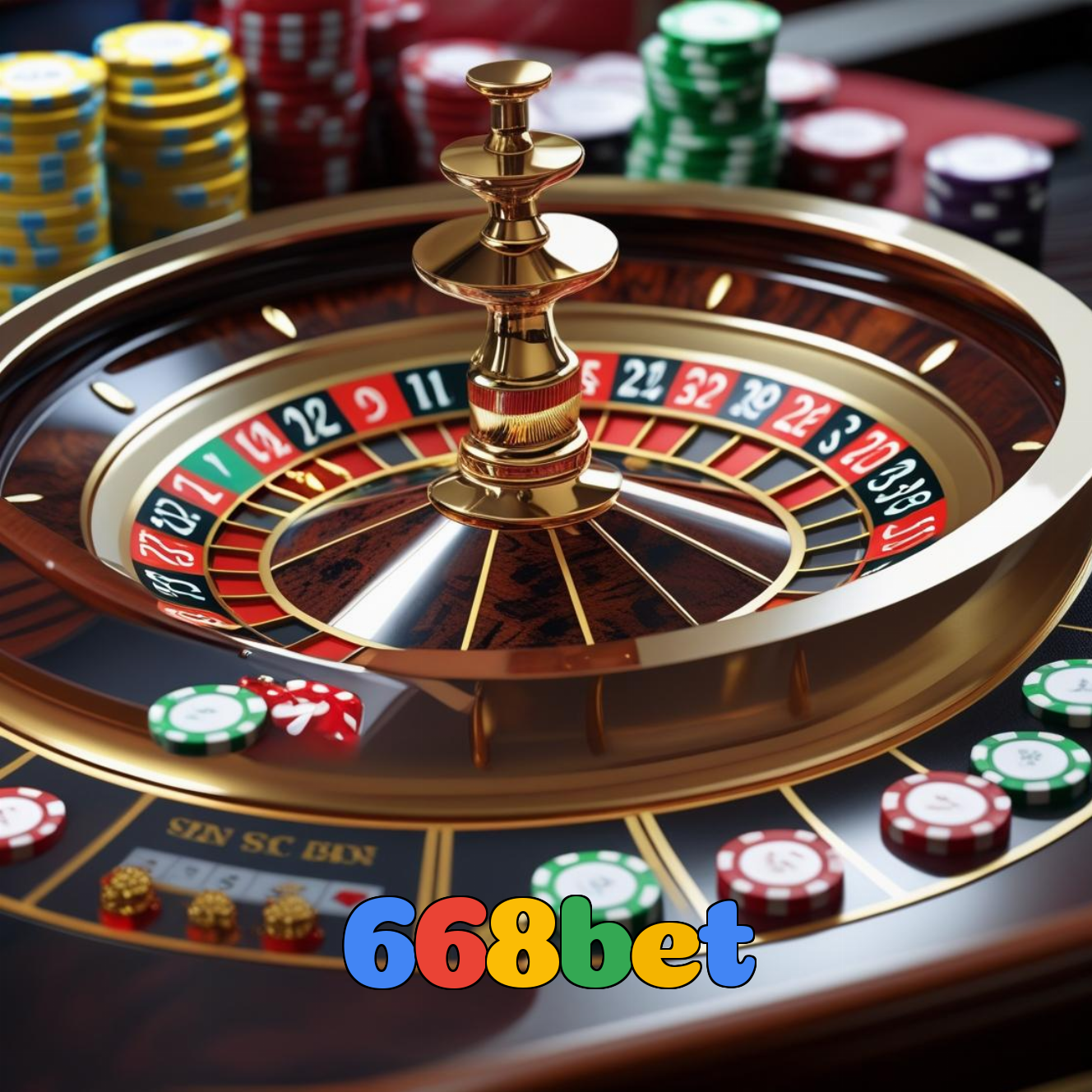 668bet:Jogue slots, poker e aposte no futebol para prêmios incrÃveis!