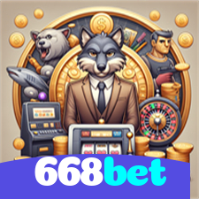 668bet：Aposte no futebol digital e viva grandes vitórias!