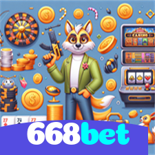 668bet：Conquiste prêmios no blackjack e aposte no futebol ao vivo com segurança!