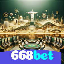 668bet:Jogue slots, aposte no futebol e ganhe no melhor cassino online!