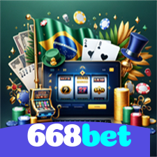 668bet：Jogue blackjack e aposte no futebol para uma experiência inesquecível!