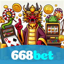668bet：Ganhe muito jogando blackjack e apostando no futebol online!