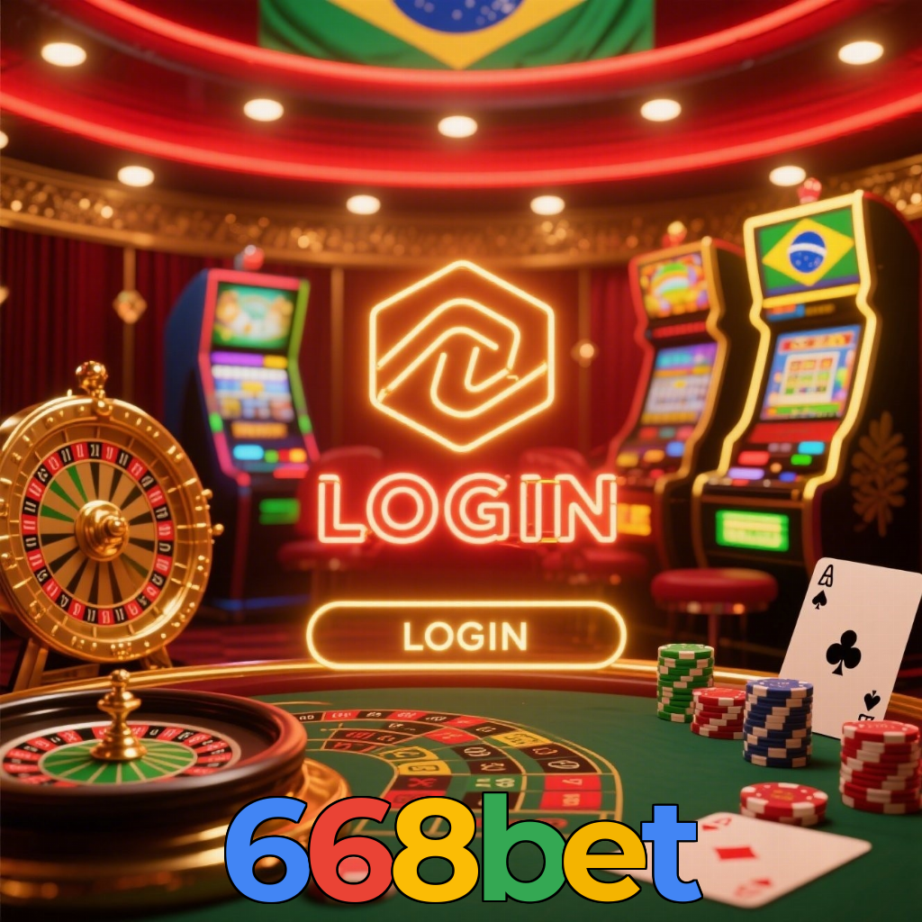 668bet:Jogue futebol online e se prepare para marcar grandes prêmios!