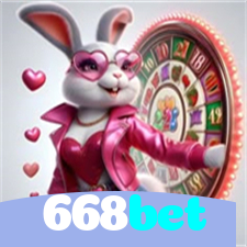 668bet:Sua sorte começa com as melhores apostas no futebol e no cassino!