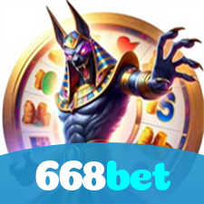 668bet：Divirta-se com blackjack, poker e apostas ao vivo em futebol no cassino online!