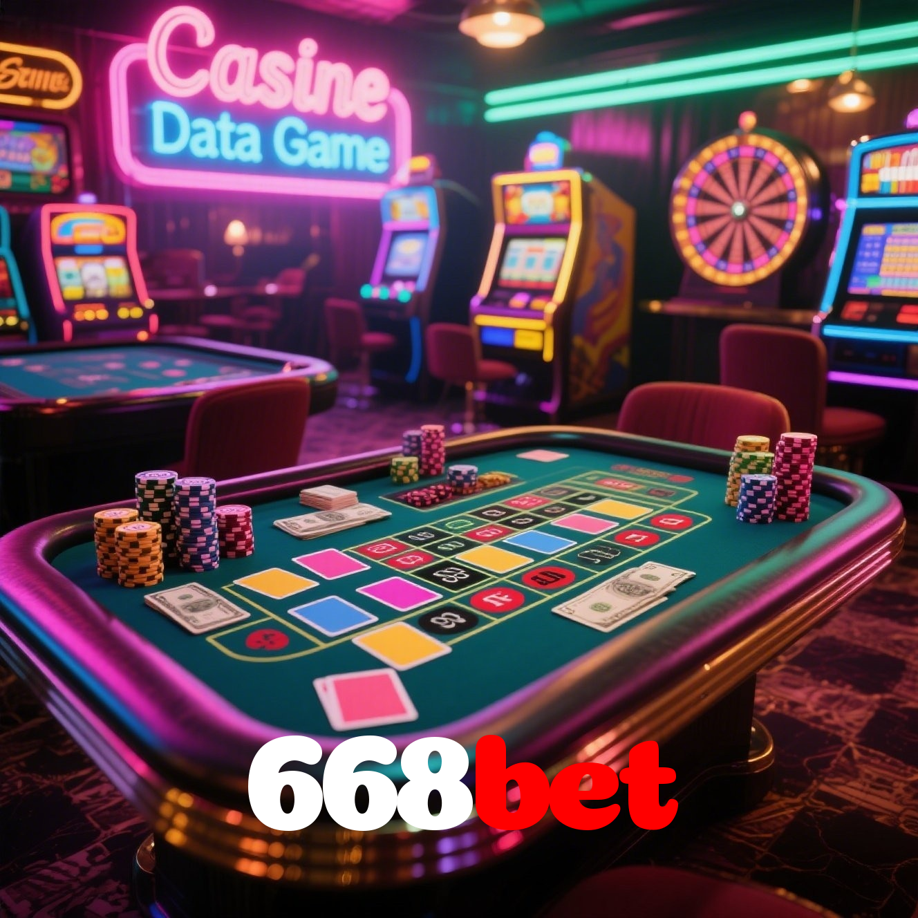 668bet:Poker, blackjack e apostas em futebol online, tudo no melhor cassino!