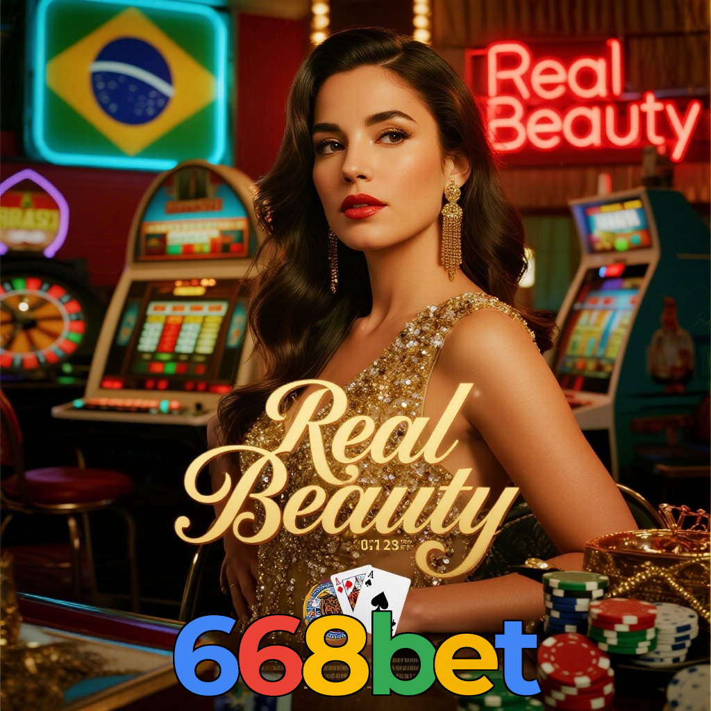 668bet:O cassino online perfeito para jogadores de poker, roleta e futebol!