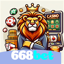 668bet：Sinta a emoção de apostar no futebol online e conquistar prêmios!