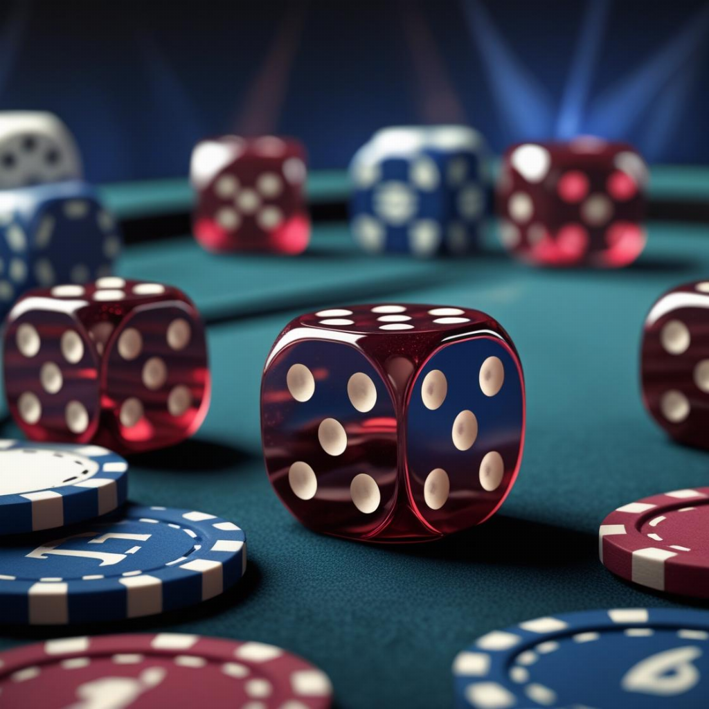 668bet:Aposte no futebol e jogue as melhores slots para grandes vitórias!
