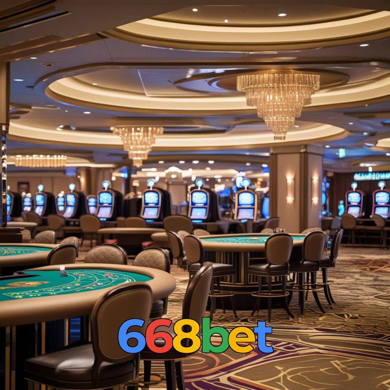 668bet:O cassino mais confiável para apostas no futebol e jogos de cassino!