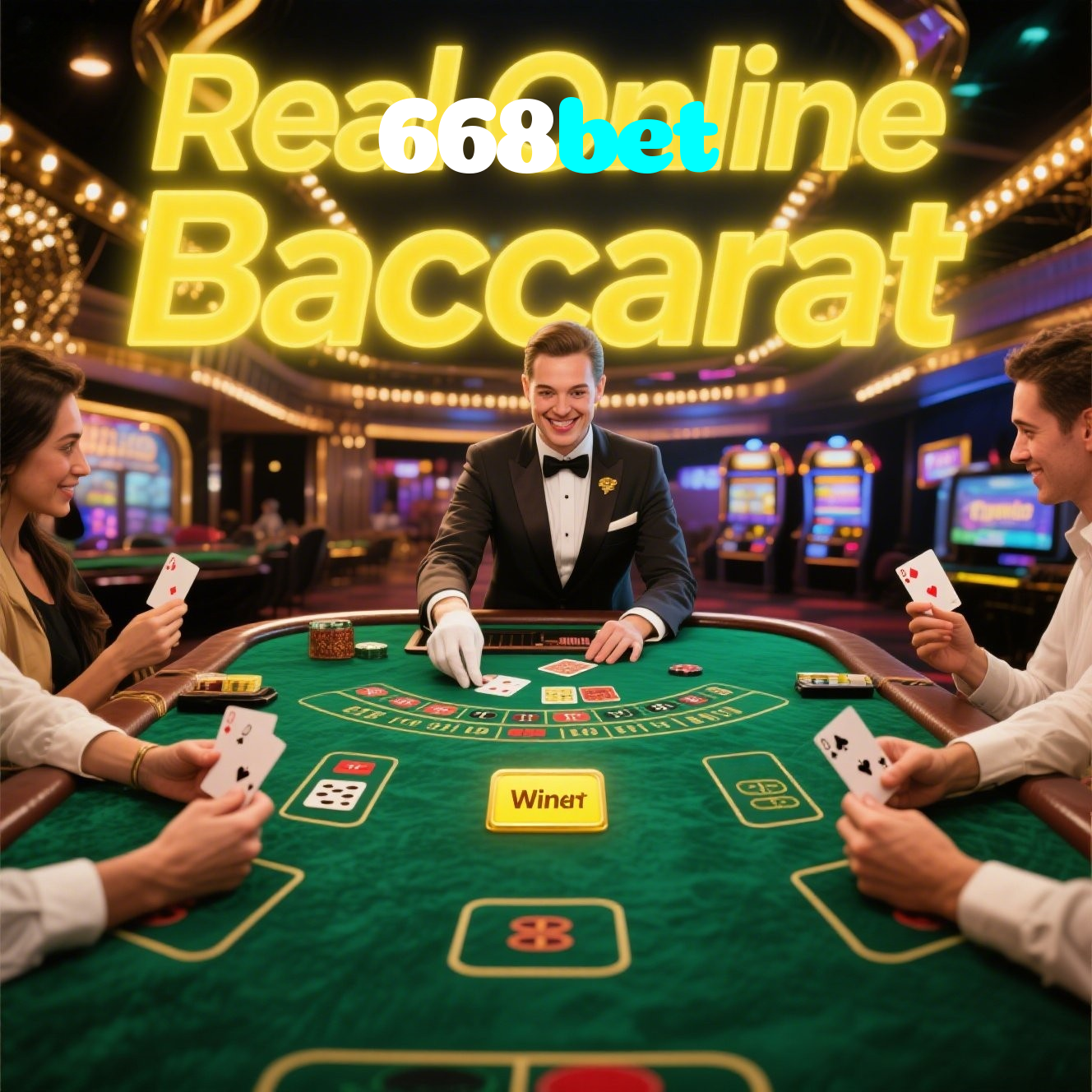668bet:Vença no blackjack e prove que você é um verdadeiro mestre!