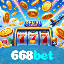 668bet:Sinta a adrenalina do futebol digital! Aposte agora e vença!