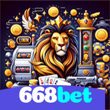 668bet：Jogue no futebol digital e ganhe prêmios incríveis!