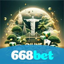 668bet：Grandes vitórias em poker, roleta e apostas no futebol esperam por você!