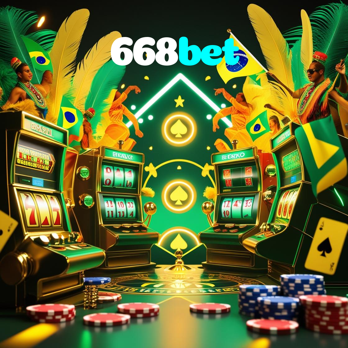 668bet:Aposte no futebol e jogue blackjack para grandes vitórias!