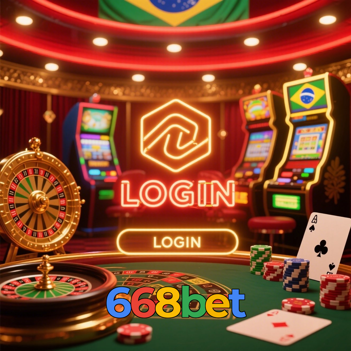 668bet:O cassino online mais confiável para apostas no futebol e jogos de cassino!