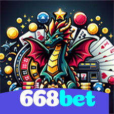 668bet:Aposte nas mesas de poker e mostre quem é o mestre das cartas!