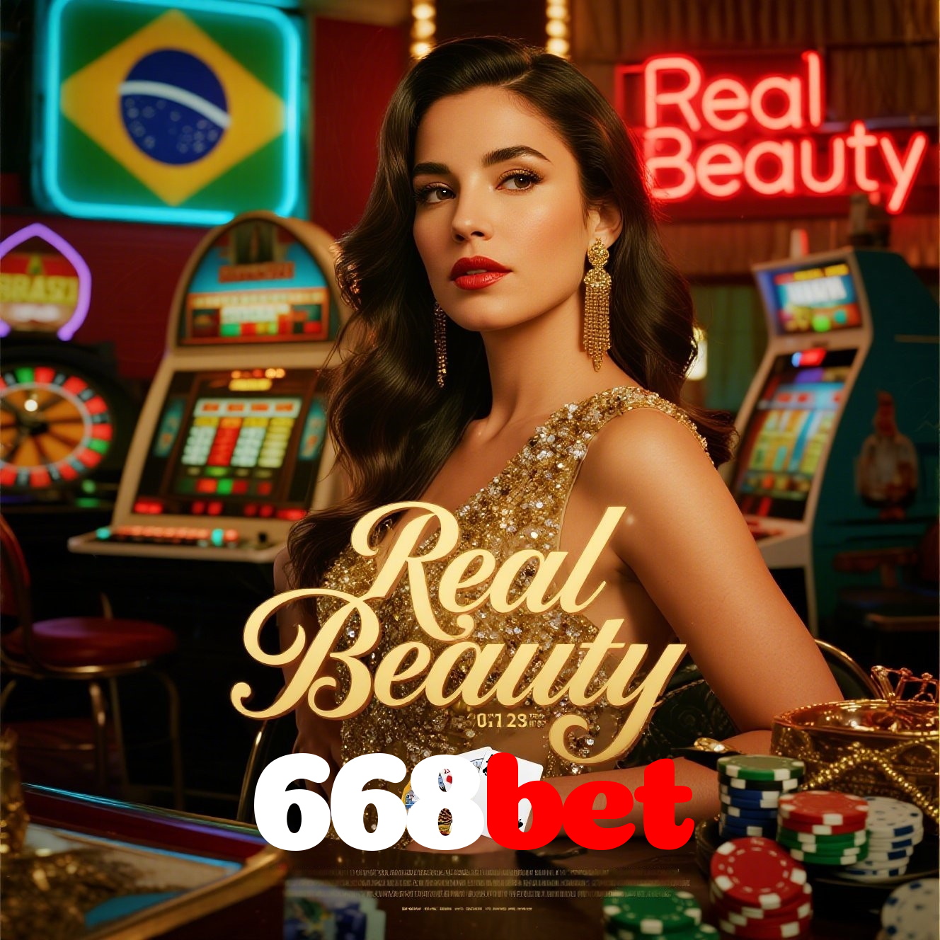 668bet:Vença com a roleta e aposte no futebol ao vivo no melhor cassino online!
