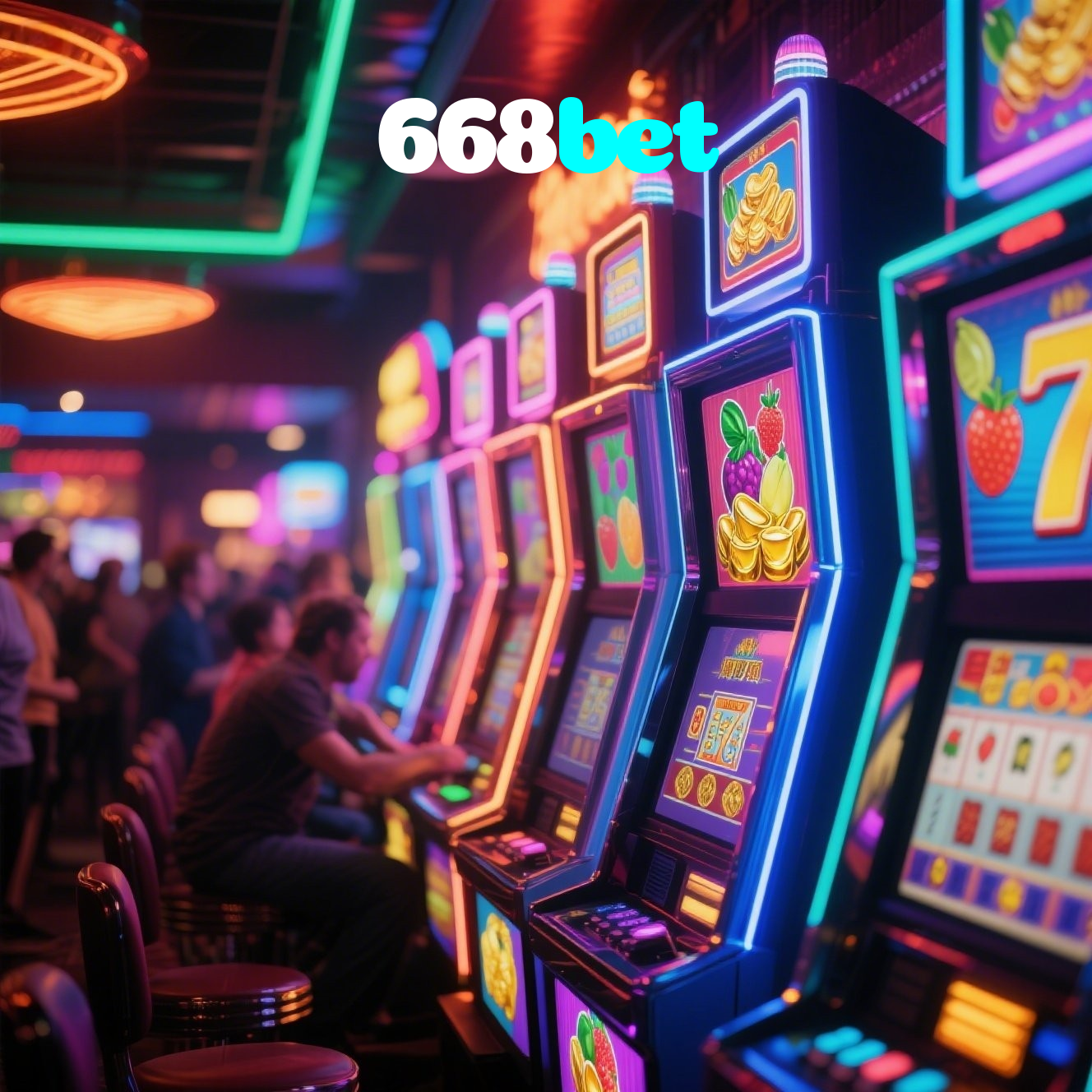 668bet:Jogue roleta, aposte no futebol e ganhe grandes prêmios!