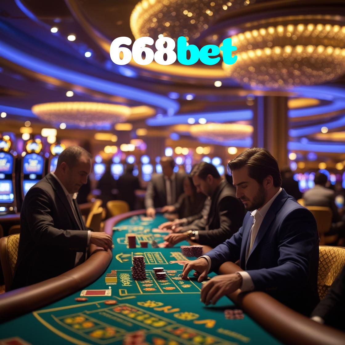 668bet:A diversão nunca acaba! Jogue nos melhores jogos e vença!