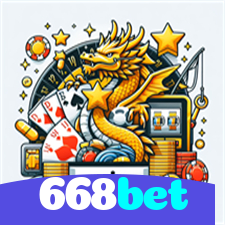 668bet：Jogue poker, slots e aposte no futebol para uma experiência única!