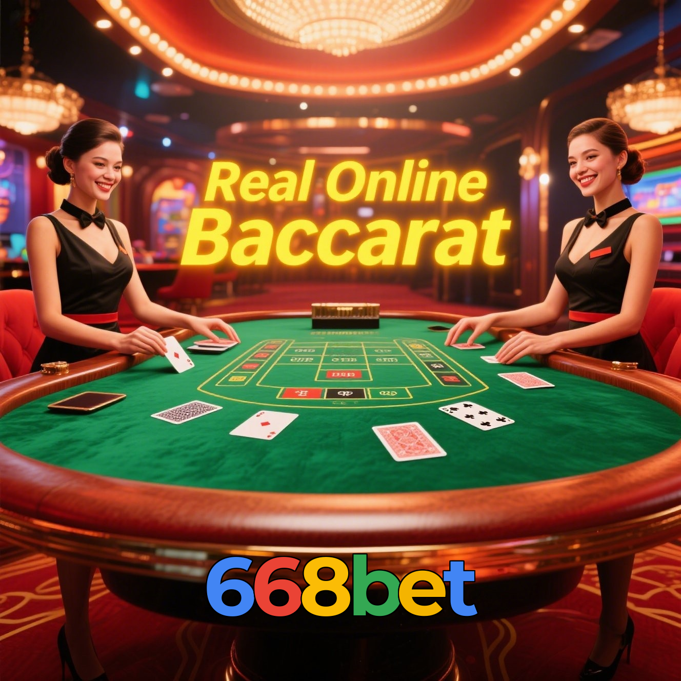 668bet:Aposte no futebol ao vivo e divirta-se com os jogos de cassino como blackjack!