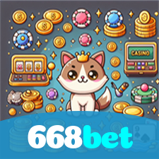 668bet:Ganhe no futebol e jogue os melhores jogos de cassino online!