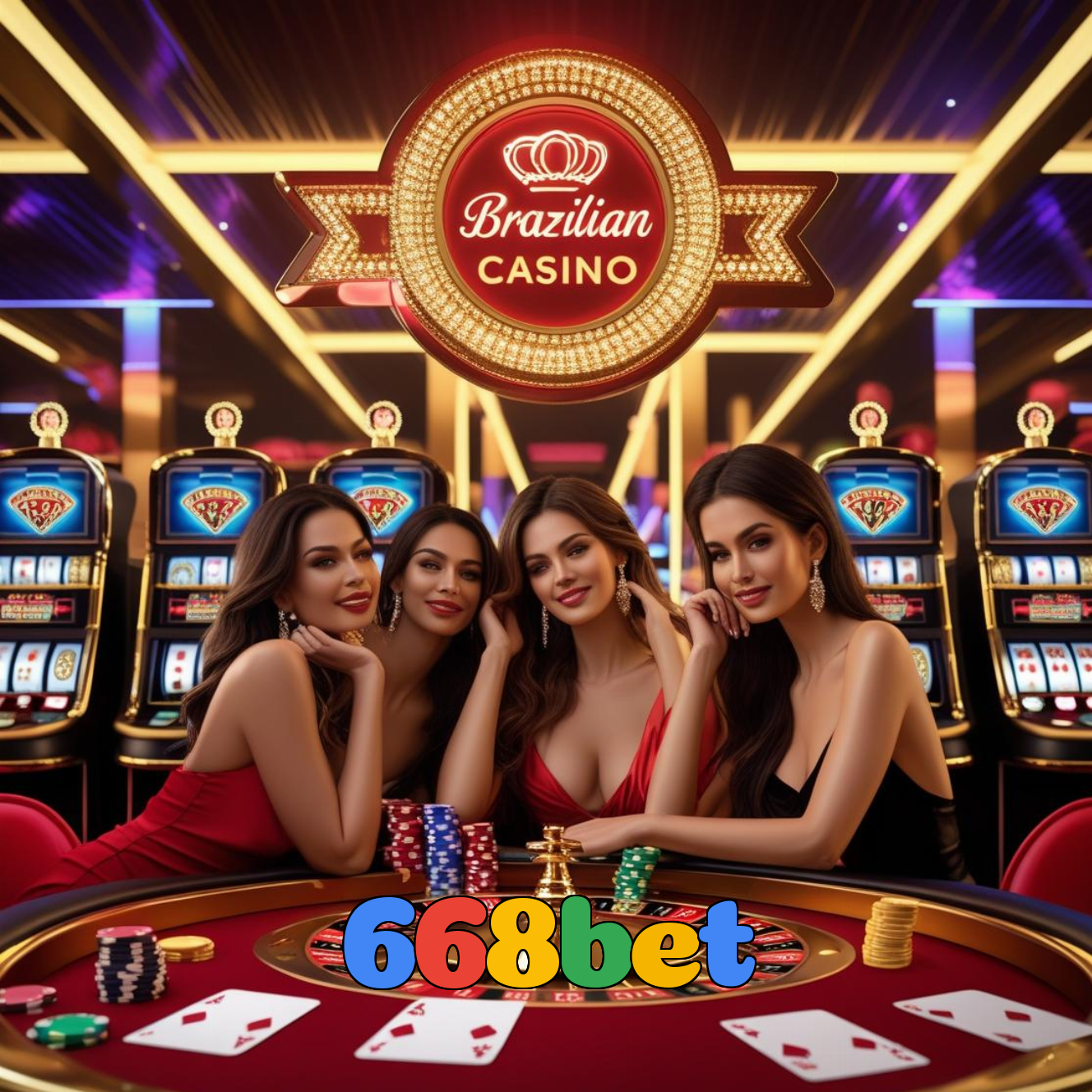 668bet:Jogue no cassino mais confiável com apostas em futebol e jogos emocionantes!