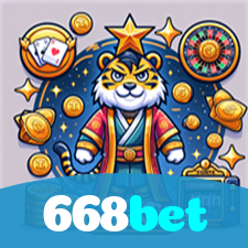 668bet:Jogue roleta, aposte no futebol e ganhe em grande estilo no cassino!