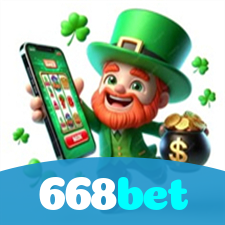 668bet：Jogue blackjack, aposte no futebol e ganhe grandes prêmios no cassino online!