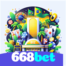 668bet：Vença no poker, aposte no futebol e divirta-se com os melhores jogos de cassino!