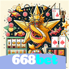 668bet:Ganhe muito jogando blackjack e apostando no futebol online!