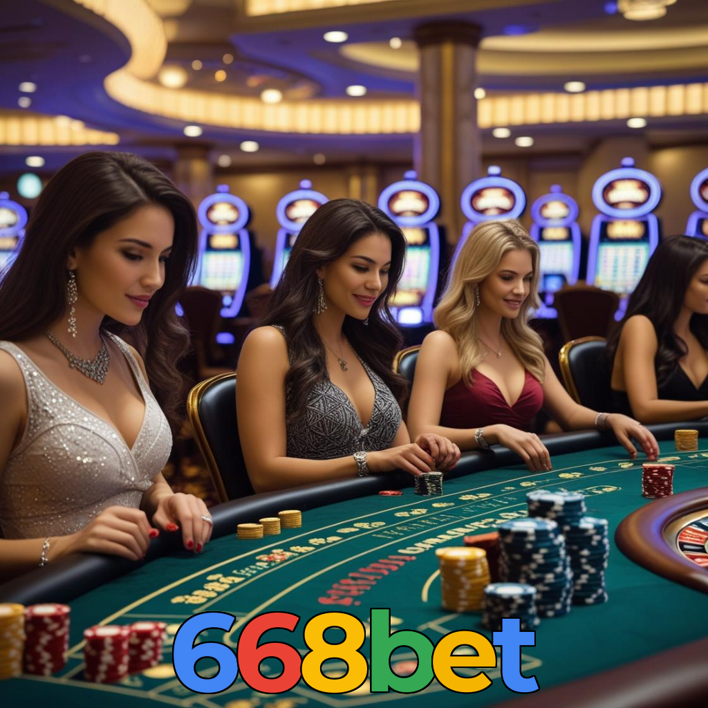 668bet:Aposte nas melhores máquinas caça-níqueis e leve o jackpot!