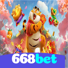668bet：Ganhe prêmios incríveis no futebol e em jogos como roleta e blackjack!